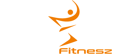 Sport Gym